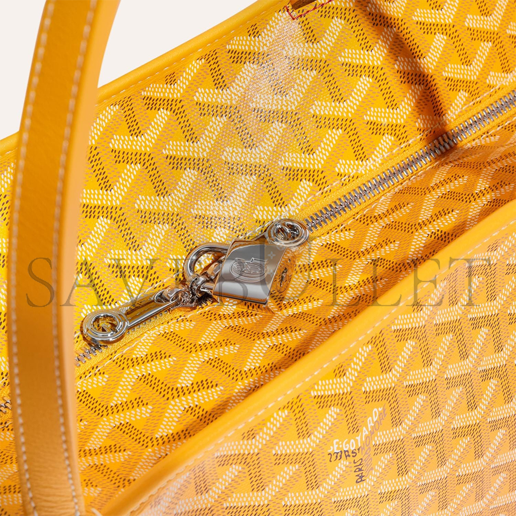 Go*ard artois gm bag artoisgmlty08cl08p (68*37*24cm)